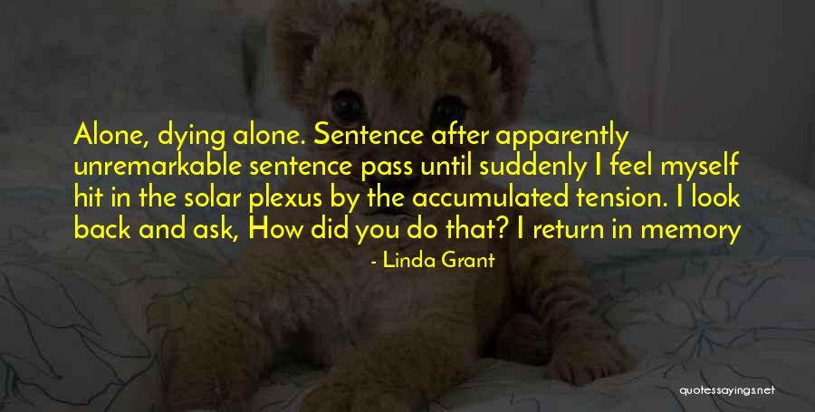 Bich Lien Skin Quotes By Linda Grant Bich Lien Skin Quotes By Linda Grant