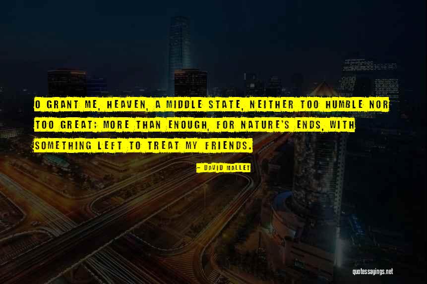 Bicha Show Quotes By David Mallet Bicha Show Quotes By David Mallet