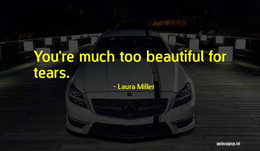 Bichara In English Quotes By Laura Miller Bichara In English Quotes By Laura Miller