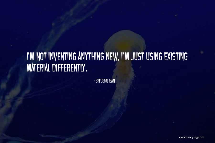 Bichara In English Quotes By Shigeru Ban Bichara In English Quotes By Shigeru Ban