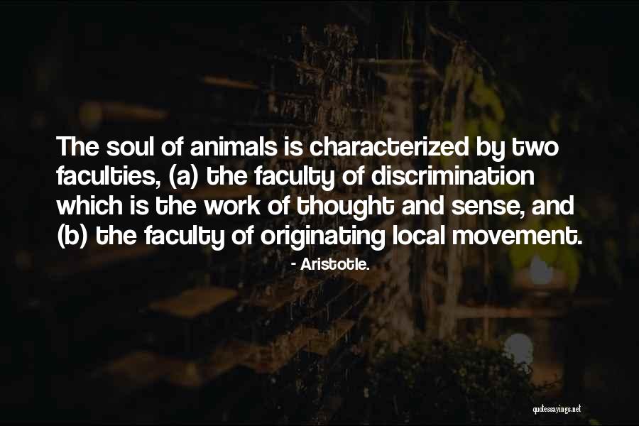 Bichard Homes Quotes By Aristotle. Bichard Homes Quotes By Aristotle.