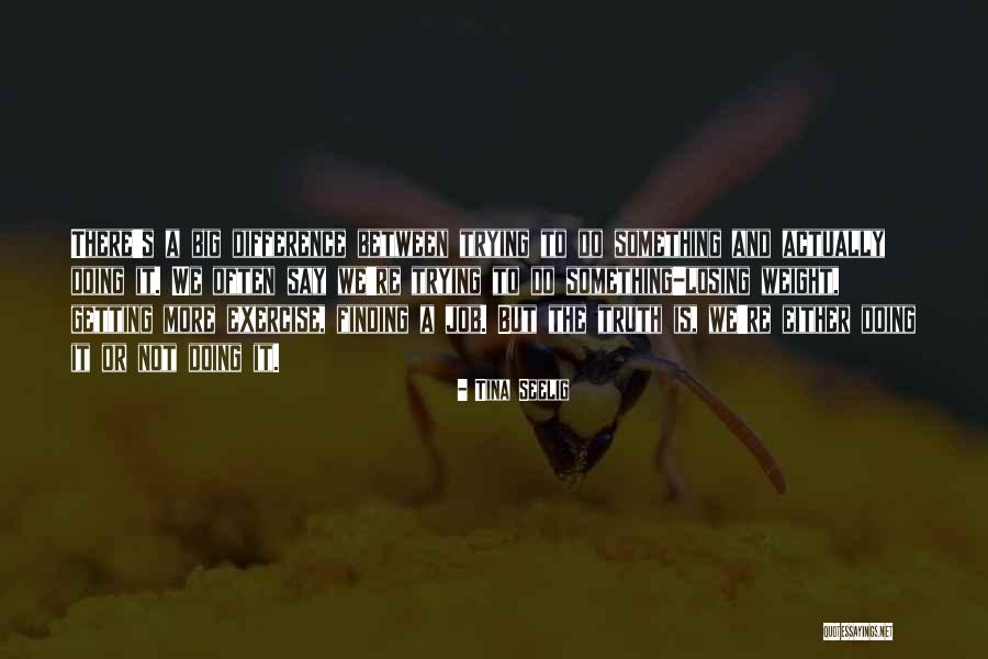 Bichette Bo Quotes By Tina Seelig Bichette Bo Quotes By Tina Seelig