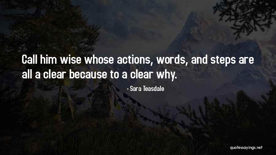 Bichette Toronto Quotes By Sara Teasdale Bichette Toronto Quotes By Sara Teasdale