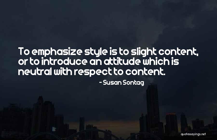 Bichevskaya Zhanna Quotes By Susan Sontag Bichevskaya Zhanna Quotes By Susan Sontag
