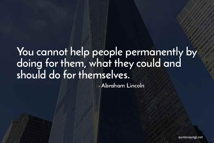 Bichi Quotes By Abraham Lincoln Bichi Quotes By Abraham Lincoln