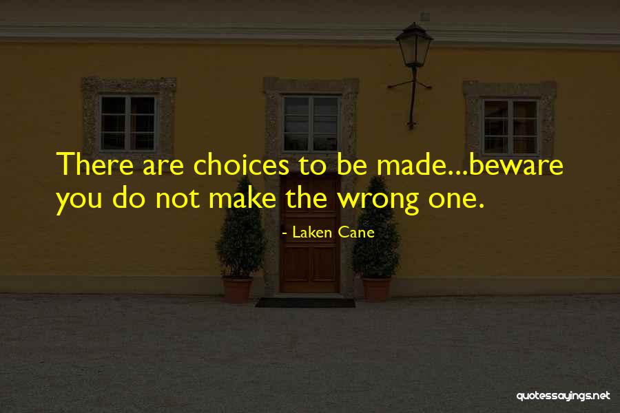 Bichi Quotes By Laken Cane Bichi Quotes By Laken Cane