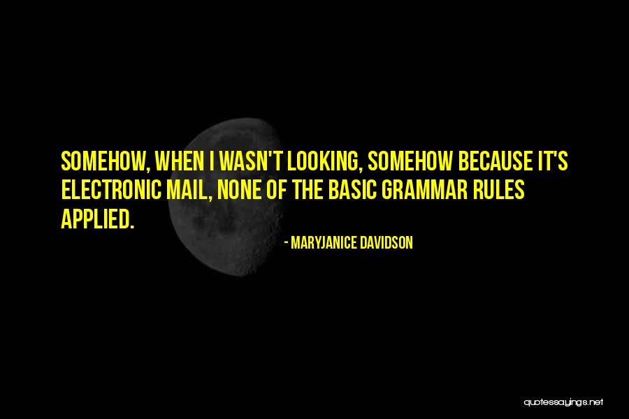 Bichi Quotes By MaryJanice Davidson Bichi Quotes By MaryJanice Davidson