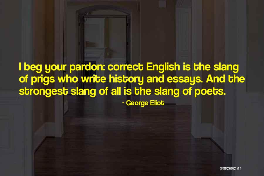 Bichiko Ochigava Quotes By George Eliot Bichiko Ochigava Quotes By George Eliot