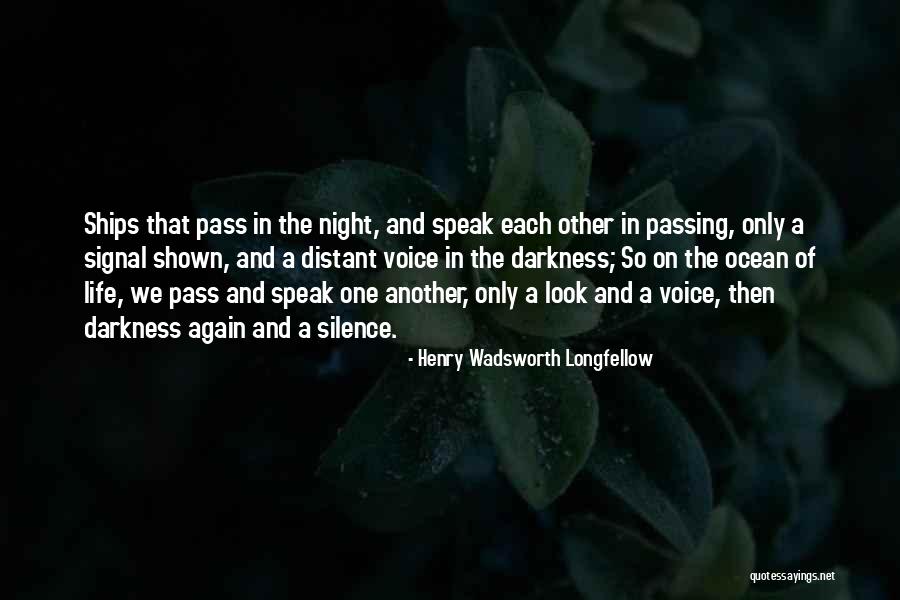 Bichiko Ochigava Quotes By Henry Wadsworth Longfellow Bichiko Ochigava Quotes By Henry Wadsworth Longfellow