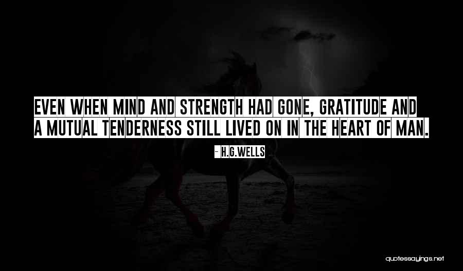 Bichitrananda Das Quotes By H.G.Wells Bichitrananda Das Quotes By H.G.Wells