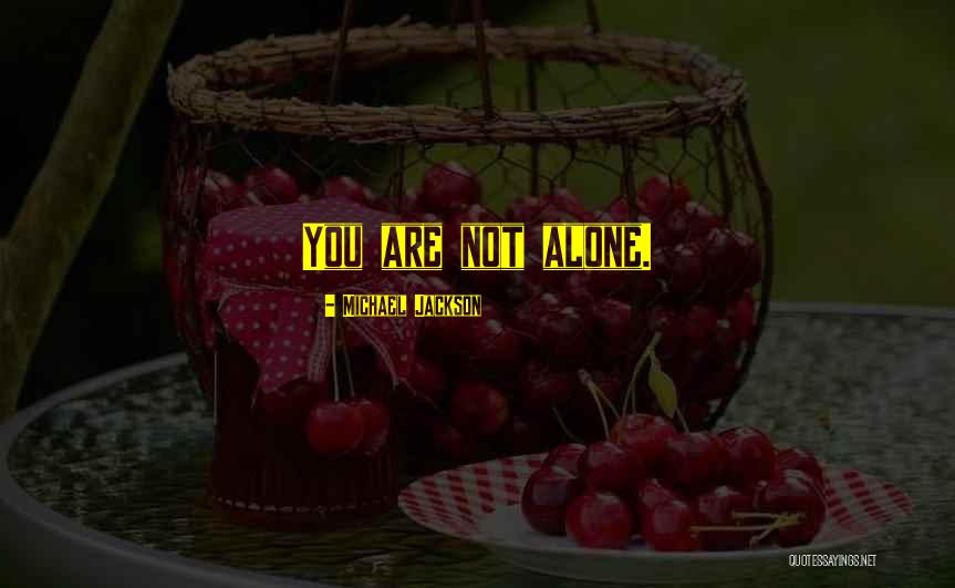 Bichitrananda Das Quotes By Michael Jackson Bichitrananda Das Quotes By Michael Jackson