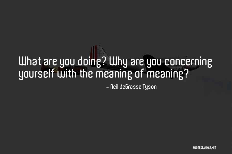 Bichitrananda Das Quotes By Neil DeGrasse Tyson Bichitrananda Das Quotes By Neil DeGrasse Tyson