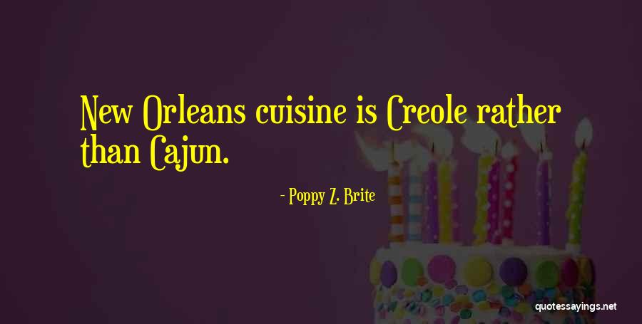 Bichler Concrete Quotes By Poppy Z. Brite Bichler Concrete Quotes By Poppy Z. Brite
