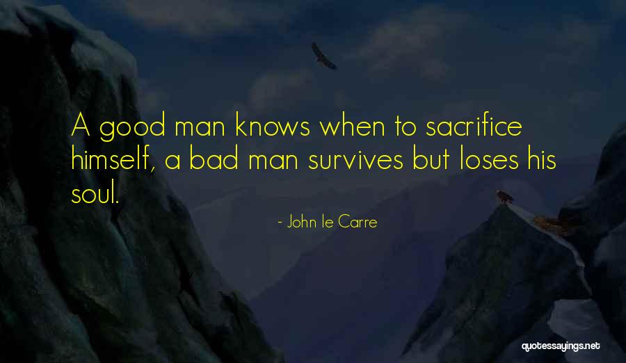 Bichos De Conta Quotes By John Le Carre Bichos De Conta Quotes By John Le Carre