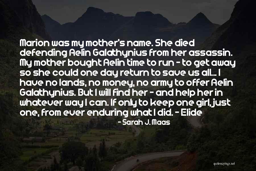 Bichos De Conta Quotes By Sarah J. Maas Bichos De Conta Quotes By Sarah J. Maas