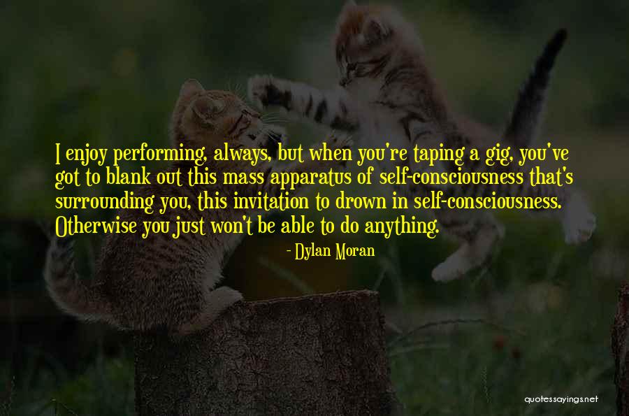 Bichos Disney Quotes By Dylan Moran Bichos Disney Quotes By Dylan Moran