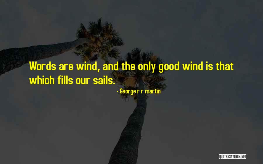 Bichsel Ag Quotes By George R R Martin Bichsel Ag Quotes By George R R Martin