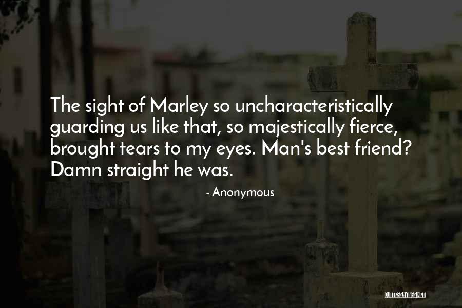 Bichsel And Associates Quotes By Anonymous Bichsel And Associates Quotes By Anonymous