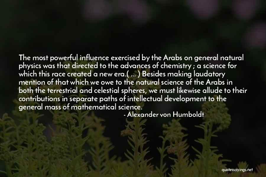 Bicia Gitary Quotes By Alexander Von Humboldt Bicia Gitary Quotes By Alexander Von Humboldt