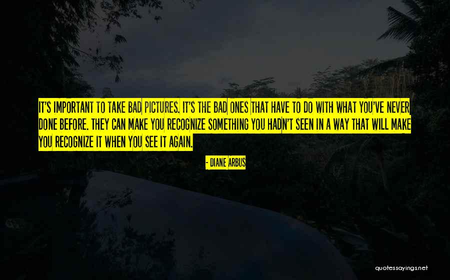 Bicia Gitary Quotes By Diane Arbus Bicia Gitary Quotes By Diane Arbus