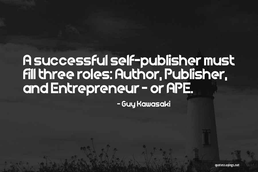 Bicia Gitary Quotes By Guy Kawasaki Bicia Gitary Quotes By Guy Kawasaki
