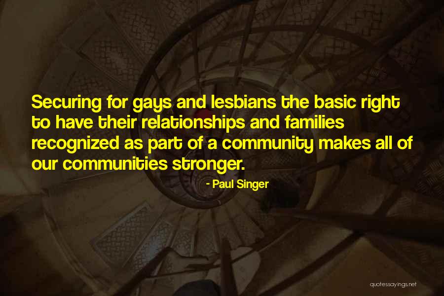 Bicia Gitary Quotes By Paul Singer Bicia Gitary Quotes By Paul Singer