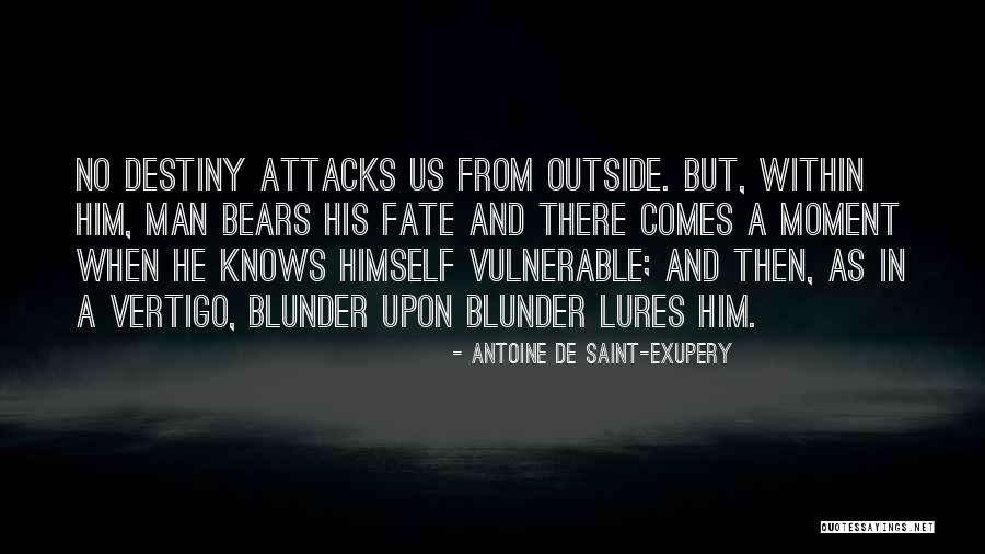 Biciabnet Quotes By Antoine De Saint-Exupery Biciabnet Quotes By Antoine De Saint-Exupery
