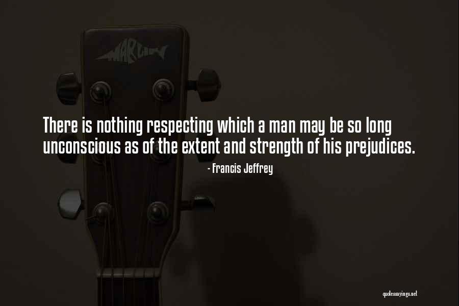 Biciabnet Quotes By Francis Jeffrey Biciabnet Quotes By Francis Jeffrey