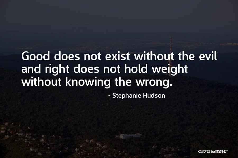 Biciabnet Quotes By Stephanie Hudson Biciabnet Quotes By Stephanie Hudson