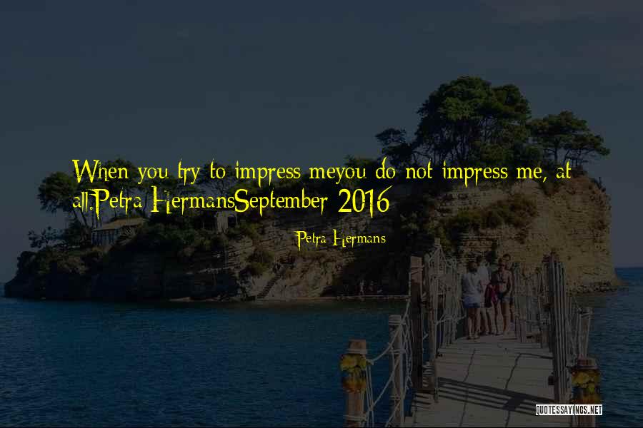 Biciaccion Quotes By Petra Hermans Biciaccion Quotes By Petra Hermans