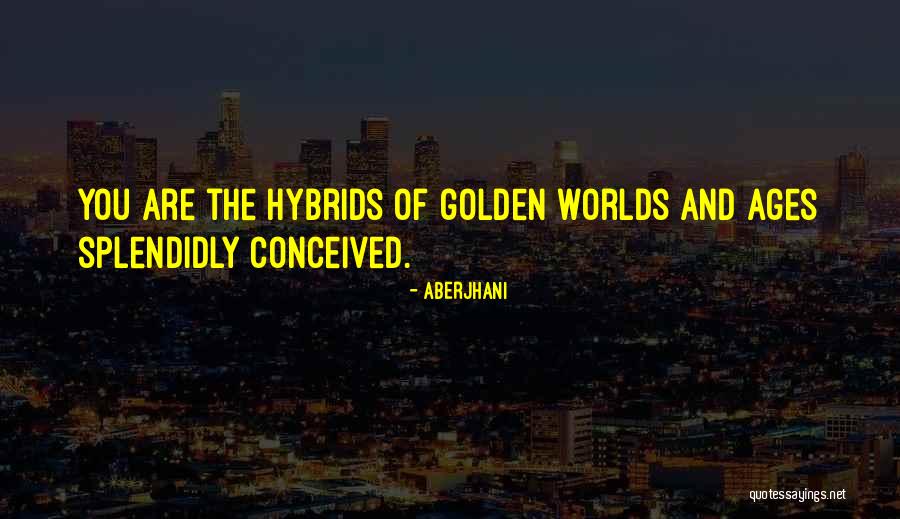 Bicicleta Bmx Quotes By Aberjhani Bicicleta Bmx Quotes By Aberjhani