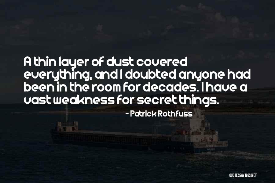 Bicicleta Bmx Quotes By Patrick Rothfuss Bicicleta Bmx Quotes By Patrick Rothfuss