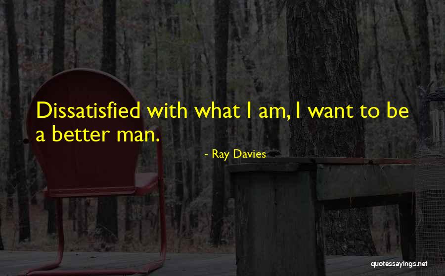 Bicicleta Bmx Quotes By Ray Davies Bicicleta Bmx Quotes By Ray Davies