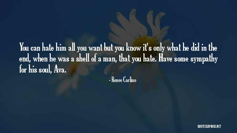 Bicicleta Eliptica Quotes By Renee Carlino Bicicleta Eliptica Quotes By Renee Carlino
