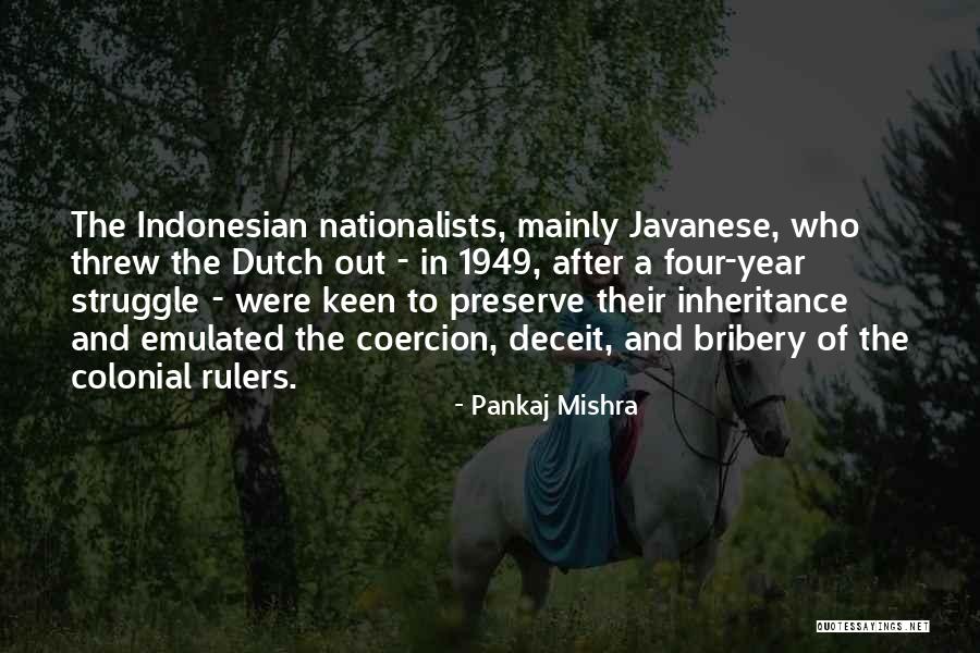 Biciclette Bianchi Quotes By Pankaj Mishra Biciclette Bianchi Quotes By Pankaj Mishra