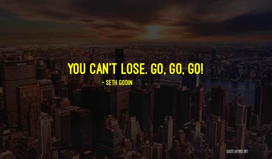 Biciclette Bianchi Quotes By Seth Godin Biciclette Bianchi Quotes By Seth Godin