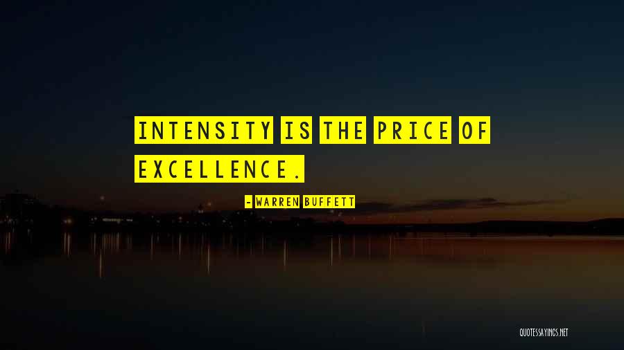 Biciclette Bianchi Quotes By Warren Buffett Biciclette Bianchi Quotes By Warren Buffett