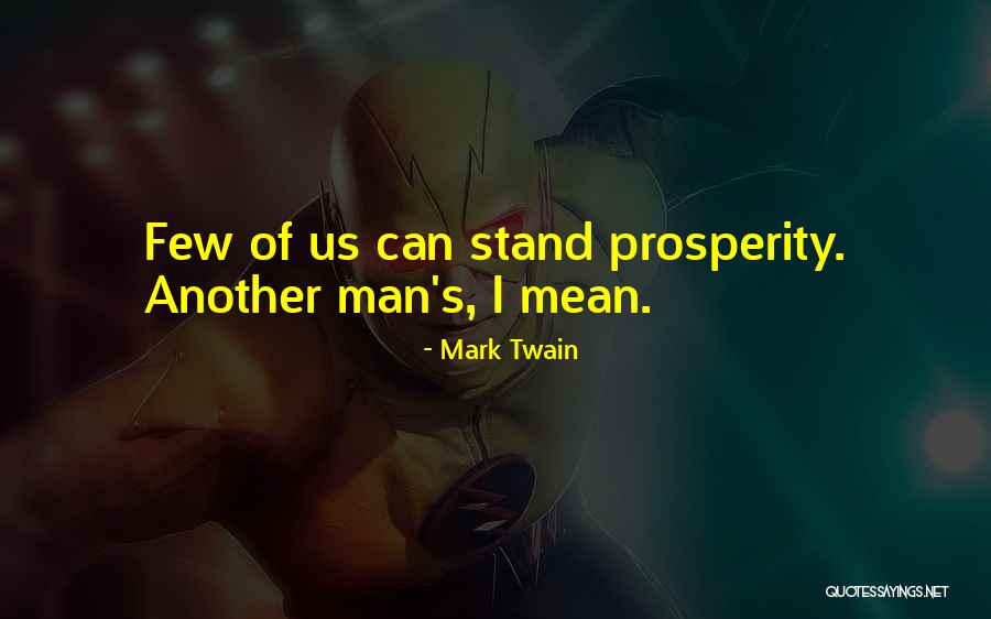 Biciclette Online Quotes By Mark Twain Biciclette Online Quotes By Mark Twain