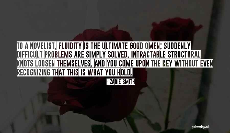 Biciclette Online Quotes By Zadie Smith Biciclette Online Quotes By Zadie Smith