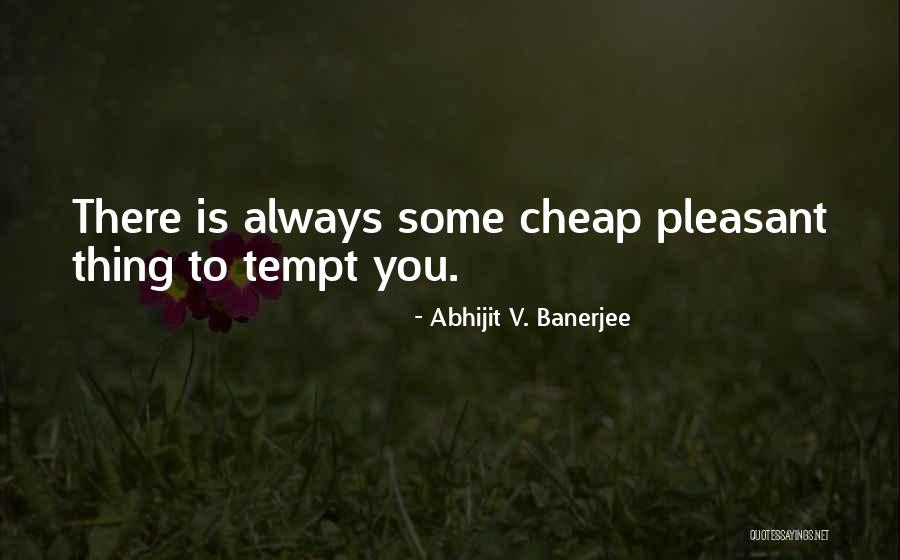 Biciclista Jersey Quotes By Abhijit V. Banerjee Biciclista Jersey Quotes By Abhijit V. Banerjee