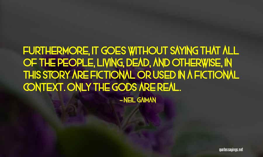 Bicie Nastroje Quotes By Neil Gaiman Bicie Nastroje Quotes By Neil Gaiman