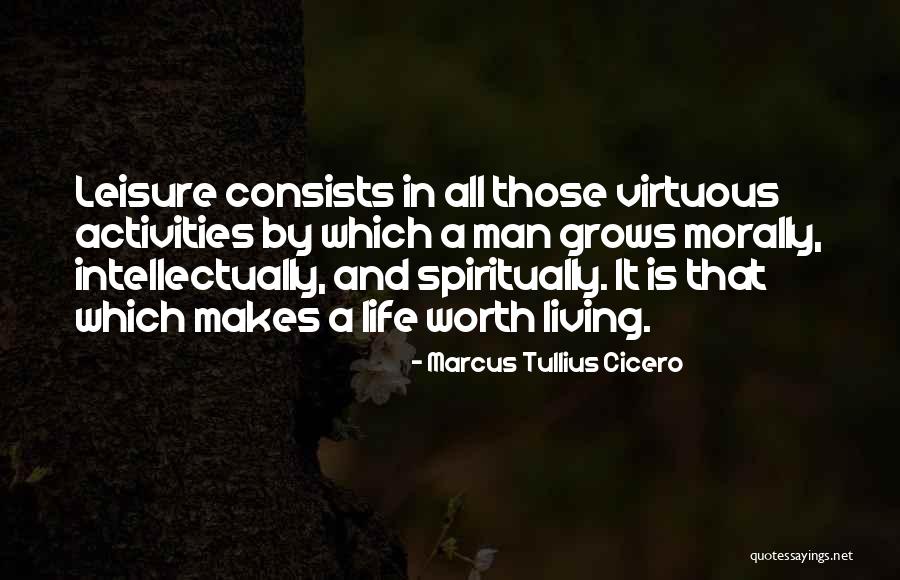 Bicie W Quotes By Marcus Tullius Cicero Bicie W Quotes By Marcus Tullius Cicero