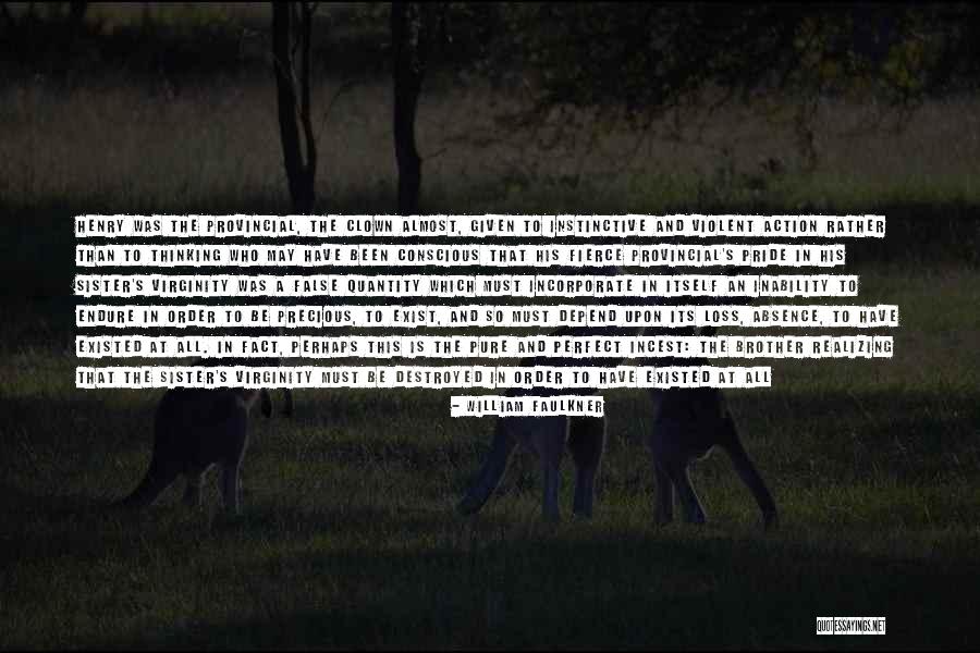 Bicie W Quotes By William Faulkner Bicie W Quotes By William Faulkner