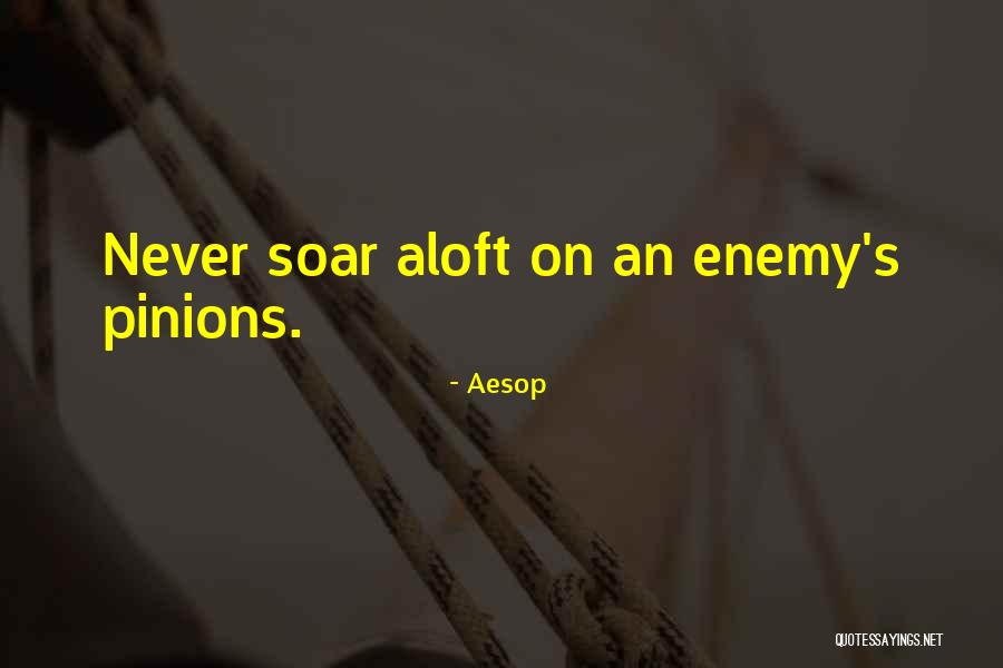 Biciklist Ska Quotes By Aesop Biciklist Ska Quotes By Aesop