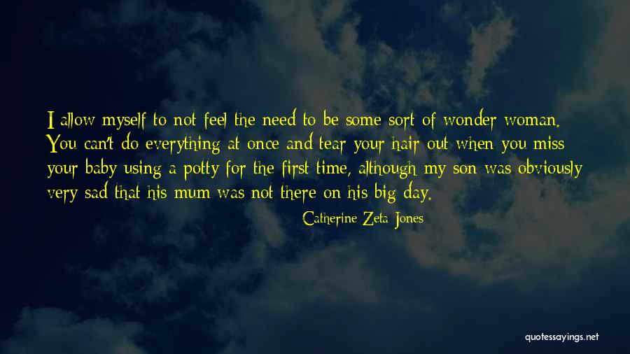 Biciklist Ska Quotes By Catherine Zeta-Jones Biciklist Ska Quotes By Catherine Zeta-Jones