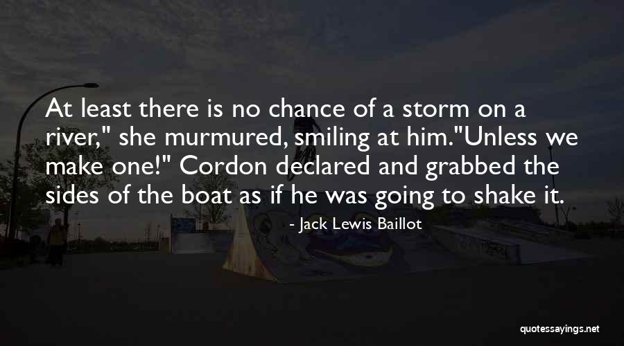 Biciklist Ska Quotes By Jack Lewis Baillot Biciklist Ska Quotes By Jack Lewis Baillot