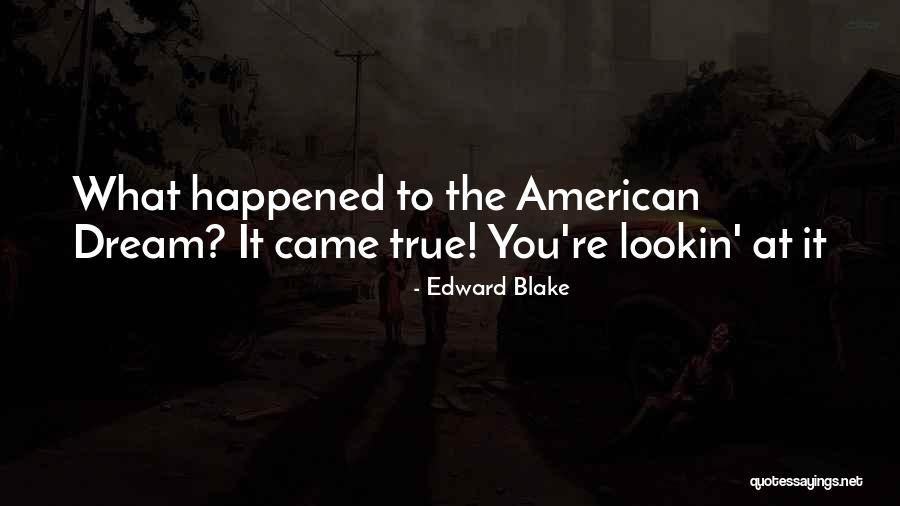 Biciklista Rajzok Quotes By Edward Blake Biciklista Rajzok Quotes By Edward Blake