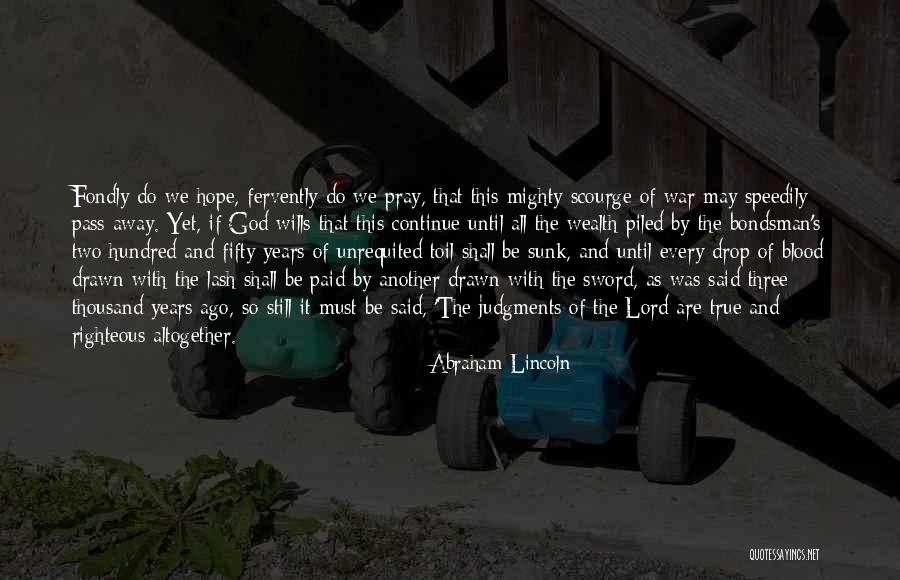 Biciklista Slike Quotes By Abraham Lincoln Biciklista Slike Quotes By Abraham Lincoln