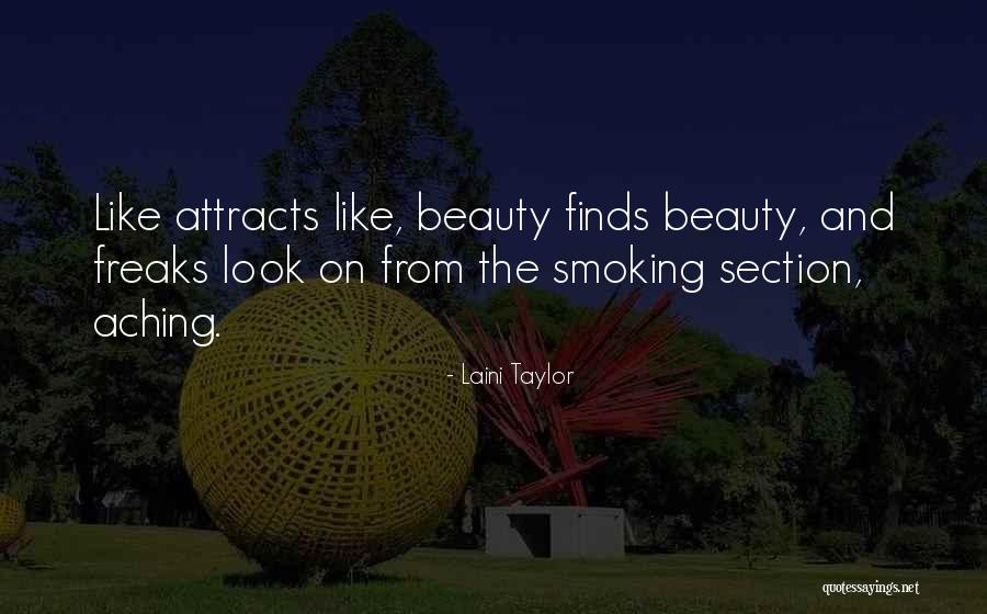 Bickenbach And Associates Quotes By Laini Taylor Bickenbach And Associates Quotes By Laini Taylor