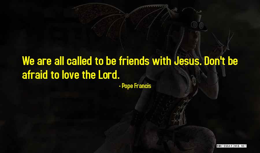 Bickenbach Surgeon Quotes By Pope Francis Bickenbach Surgeon Quotes By Pope Francis